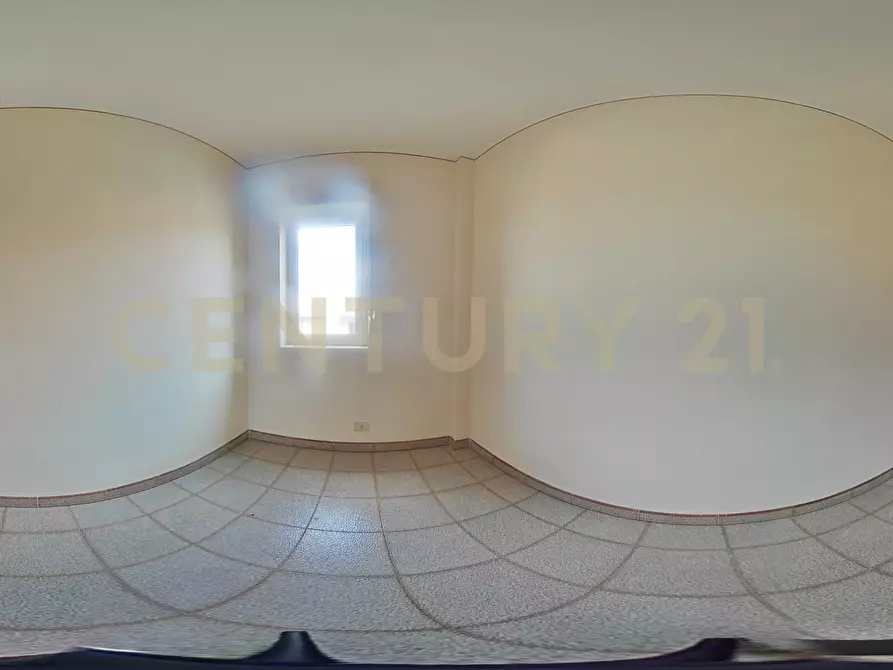 Immagine 43 di Pentalocale in vendita  in Via Casale dei Greci 34 a Adrano