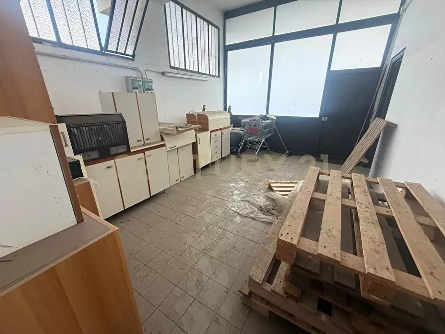 Immagine 56 di Casa bifamiliare in vendita  in Via Aurelia Nord 181 a Grosseto