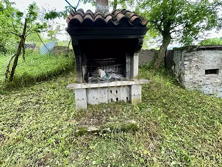 Immagine 5 di Terreno agricolo in vendita  in Contrada Tezze a Velo Veronese