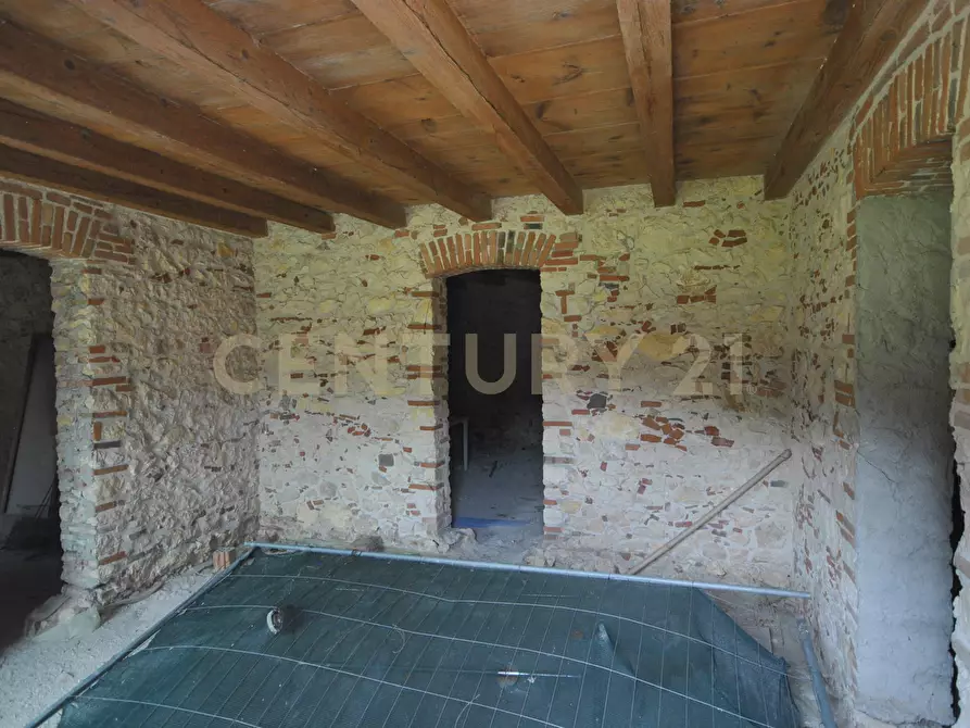 Immagine 18 di Palazzo in vendita  in Via Padovana 1a a Arcole