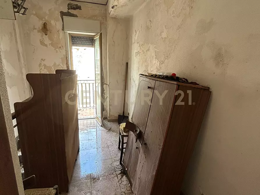 Immagine 13 di Casa indipendente in vendita  in Via Roma a Floresta