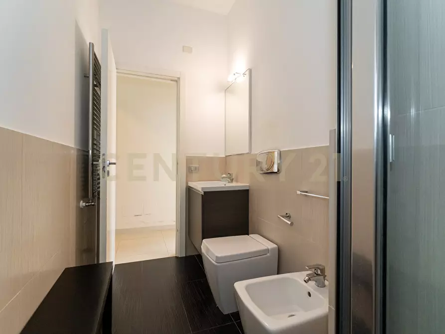 Immagine 48 di Casa indipendente in vendita  in Via dei Maceratoi 5 a Acireale