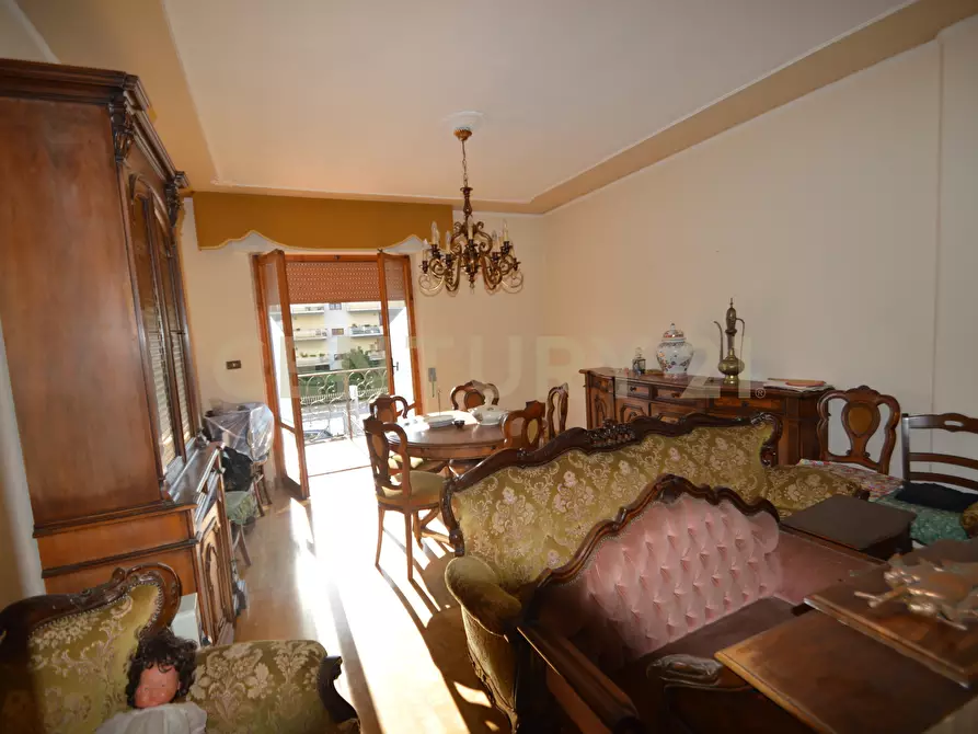 Immagine 18 di Casa bifamiliare in vendita  in Via Aurelia Nord 181 a Grosseto