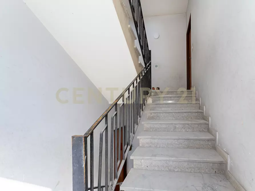 Immagine 8 di Stanza singola in affitto  in Via Sebastiano Catania 211 a Catania