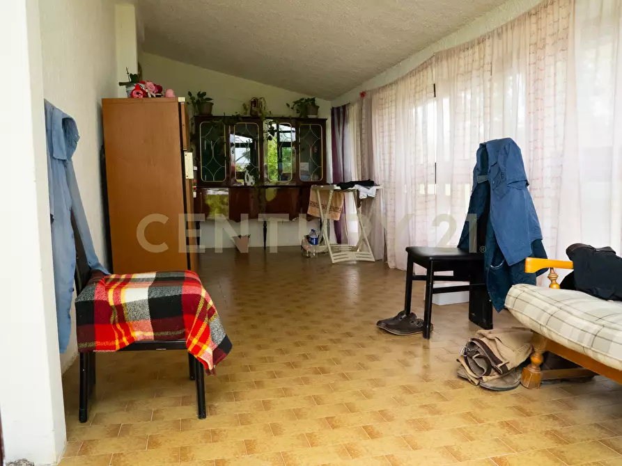 Immagine 36 di Rustico / casale in vendita  in LOCALITA PINZUTI a Manciano