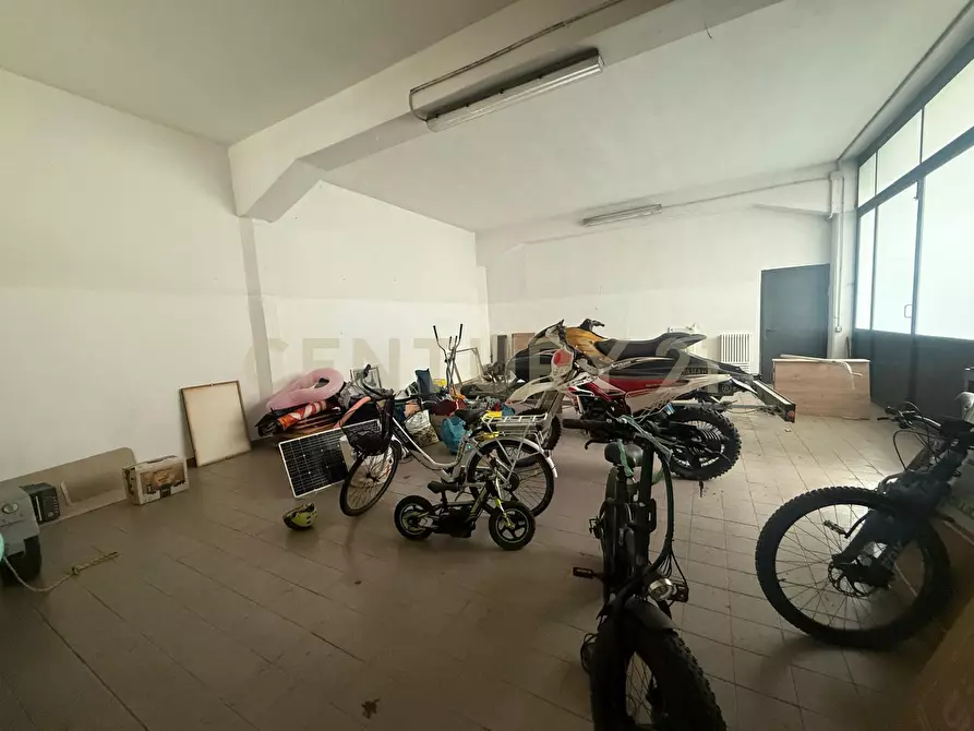 Immagine 54 di Casa bifamiliare in vendita  in Via Aurelia Nord 181 a Grosseto