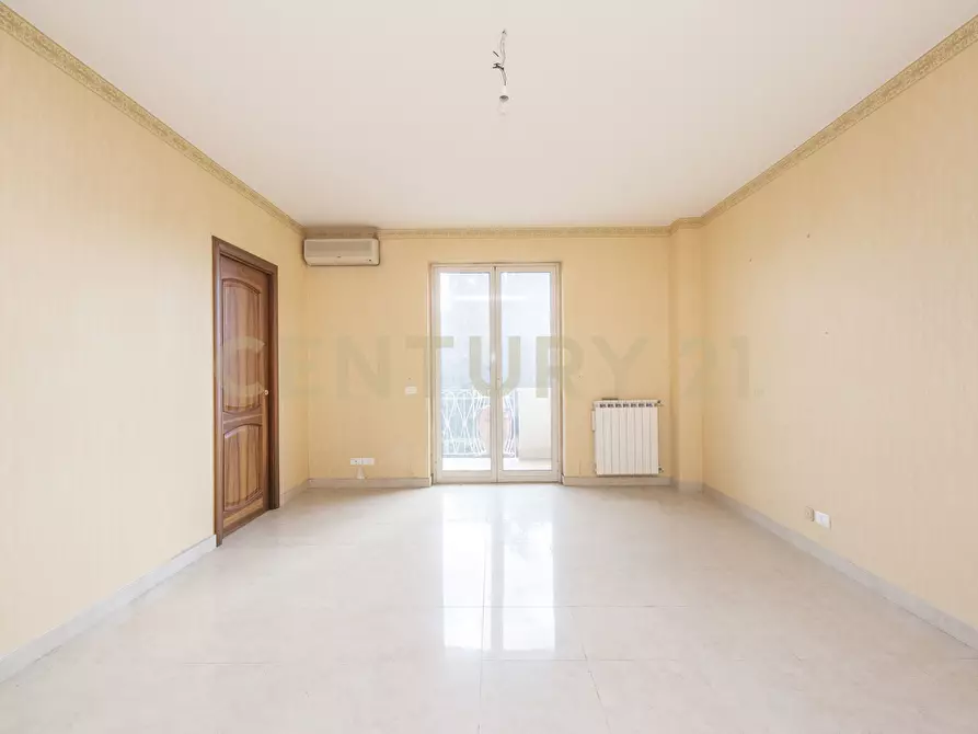 Immagine 76 di Casa indipendente in vendita  in Via San Nullo 5 a Catania