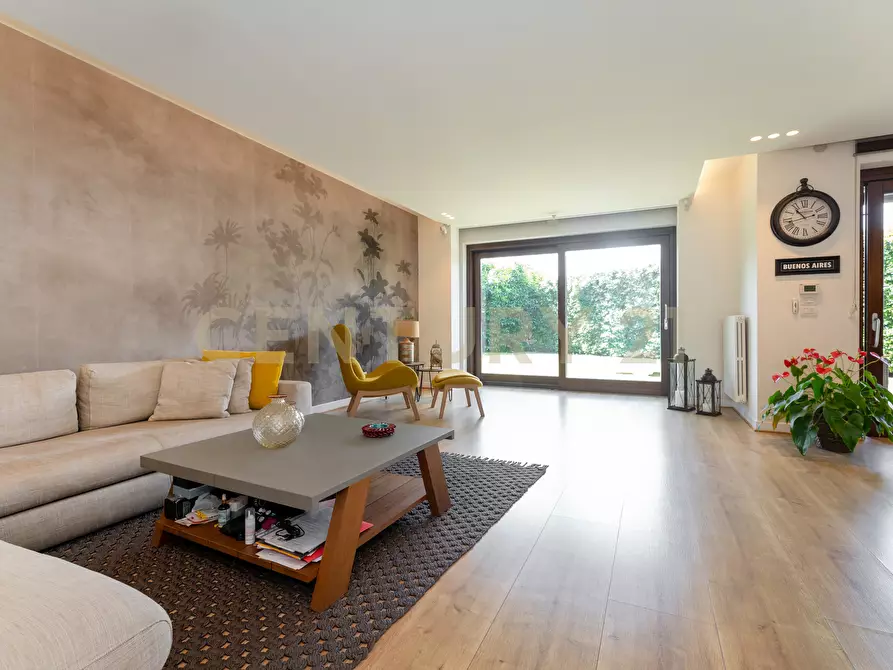 Immagine 71 di Villa in vendita  in Via Scala 58 a San Gregorio Di Catania