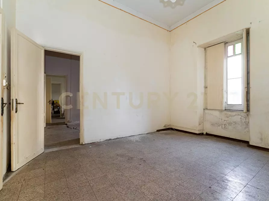 Immagine 50 di Pentalocale in vendita  in Via del Santuario 56 a Valverde