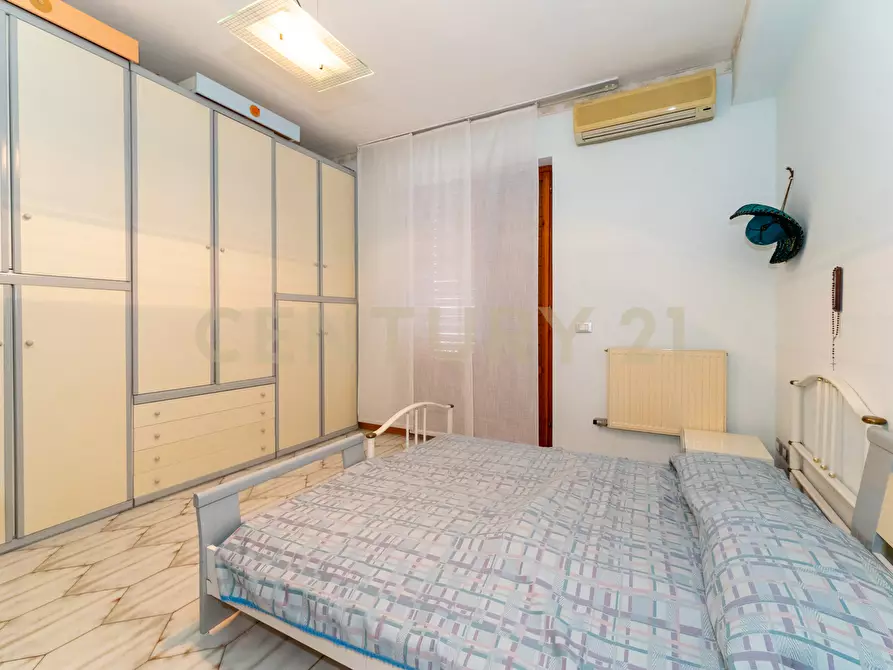 Immagine 45 di Casa bifamiliare in vendita  in Via Sebastiano Grasso 14 a Aci Catena