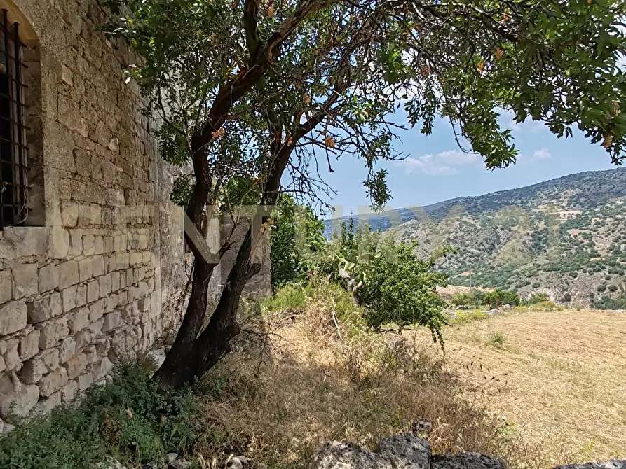 Immagine 16 di Villa in vendita  in SS115, km 323 a Ragusa