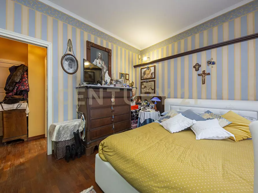 Immagine 20 di Pentalocale in vendita  in Viale Lorenzo Bolano 45 a Catania