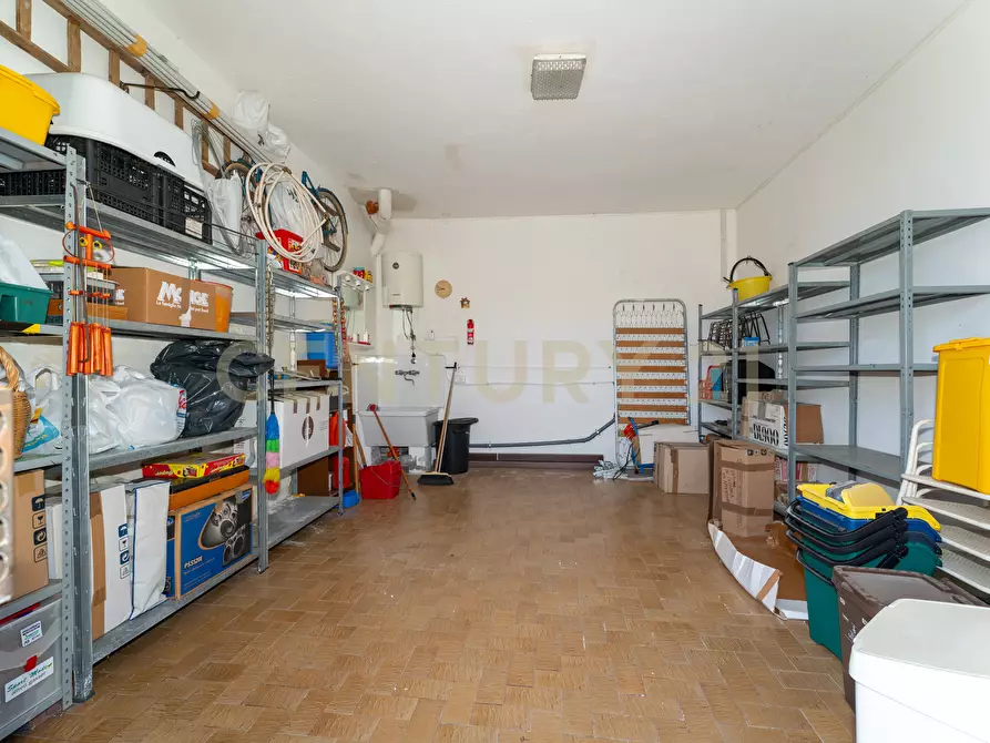 Immagine 72 di Villa in vendita  in Via San Giuseppe 63 a Pedara
