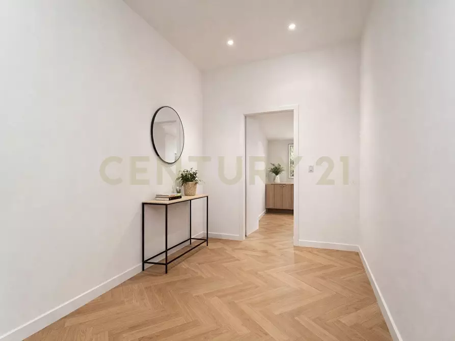 Immagine 9 di Villa in vendita  in Via Nocille 55 a Mascali