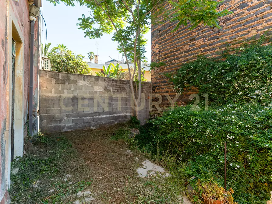 Immagine 56 di Villa in vendita  in Via Galermo 152 a Catania