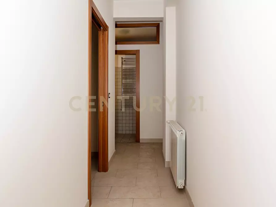 Immagine 24 di Quadrilocale in vendita  in Via Enrico Ferri 15 a Catania