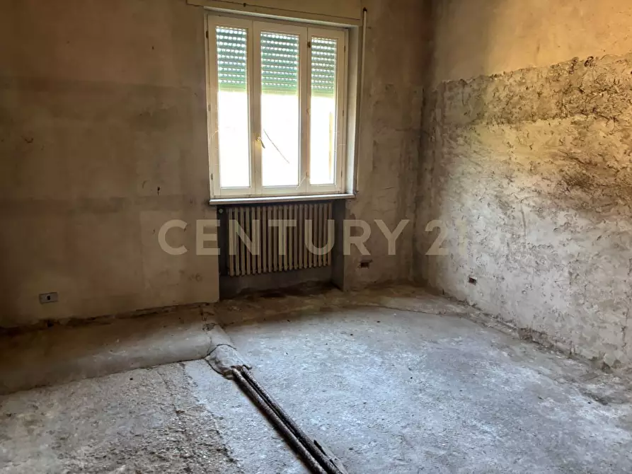 Immagine 15 di Palazzo in vendita  in Via Roma 85 a Isola Della Scala