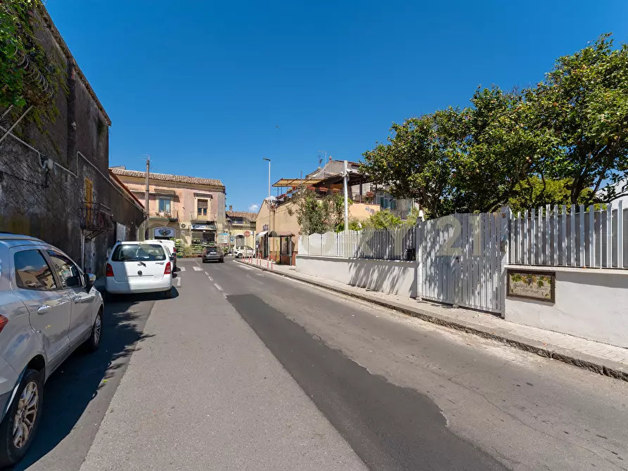 Immagine 10 di Bar / Ristorante in vendita  in Via Piave 3 a San Giovanni La Punta