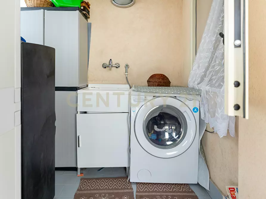 Immagine 46 di Pentalocale in vendita  in Via Acquedotto Greco 248 a Catania