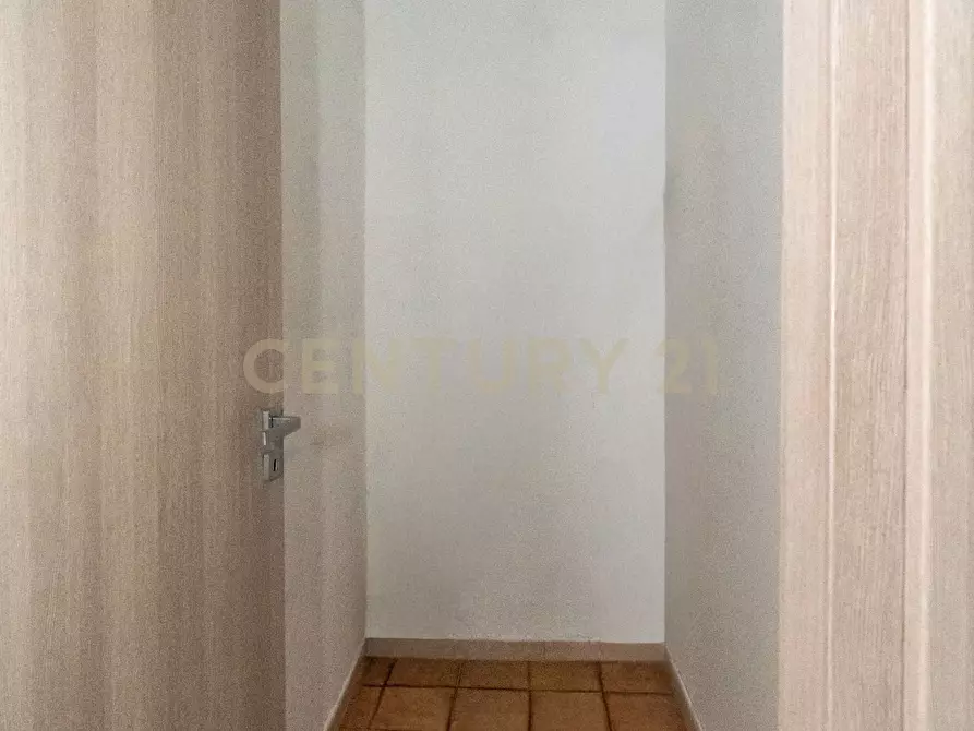 Immagine 55 di Quadrilocale in vendita  in Viale Bummacaro 20 a Catania