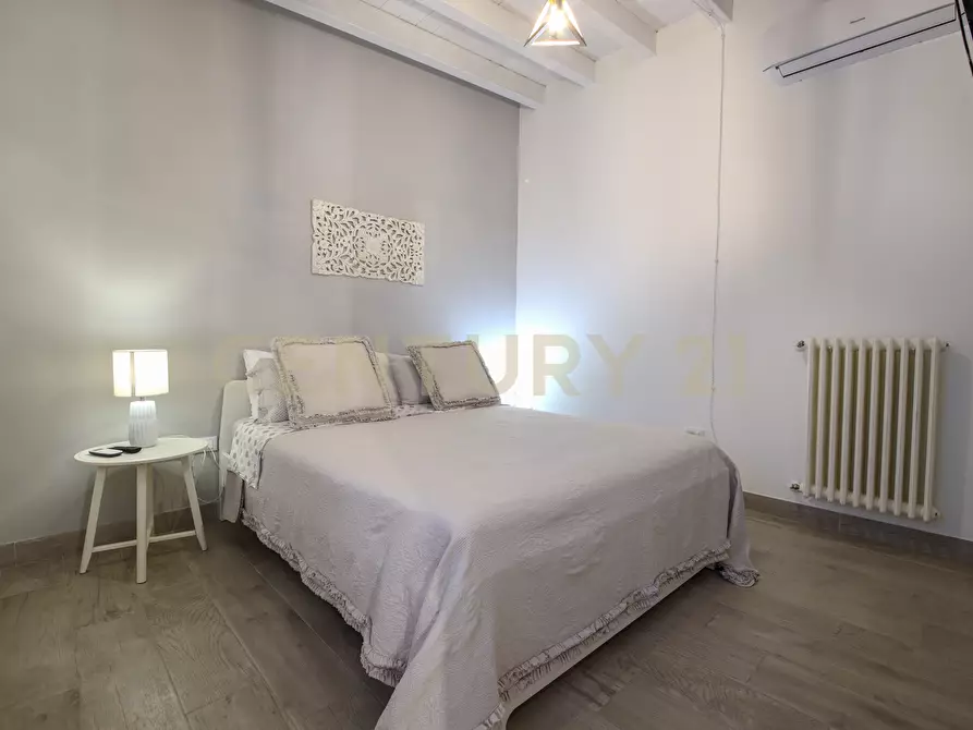 Immagine 45 di Villa in vendita  a Carovigno