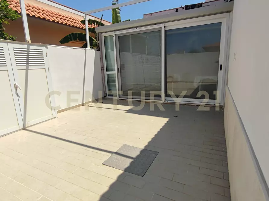 Immagine 19 di Villa in vendita  in VIA DEI CANALOTTI 91 a Ragusa