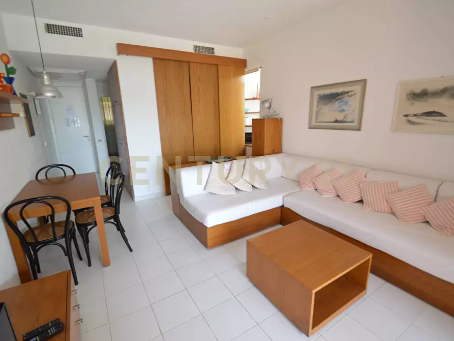 Immagine 9 di Appartamento in vendita  a Castiglione Della Pescaia