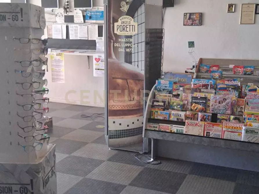 Immagine 8 di Locale commerciale in vendita  in Via San Giovanni Bosco 20 a Casaleone