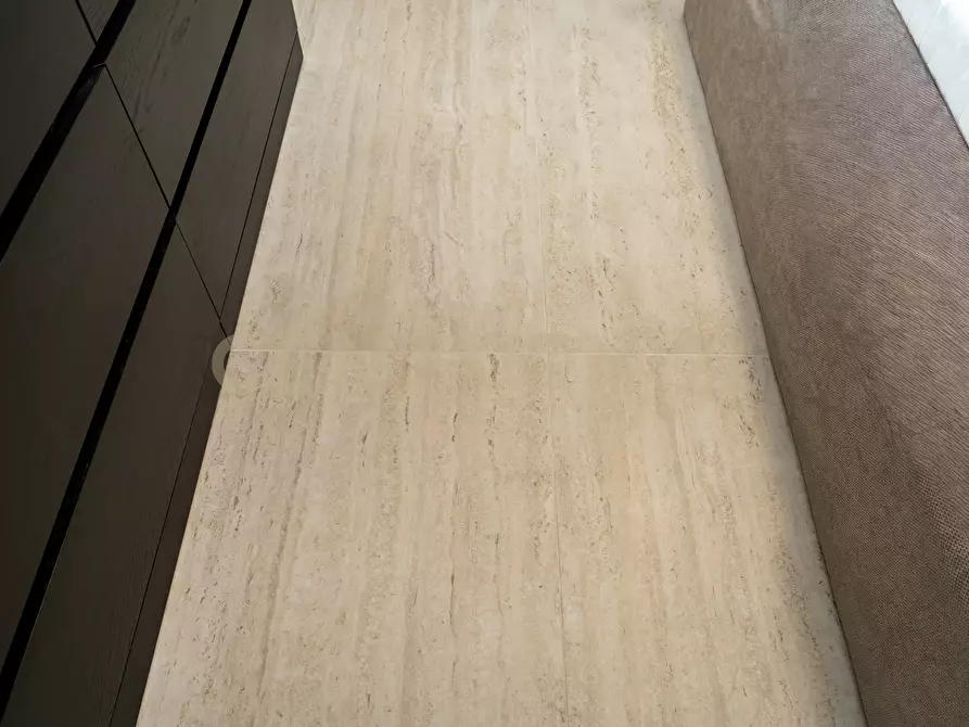 Immagine 24 di Bilocale in affitto  in Via Vampolieri 42 a Aci Castello