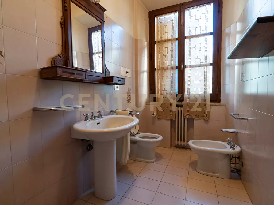 Immagine 26 di Villa in vendita  in Via Fratelli Bandiera a Grosseto