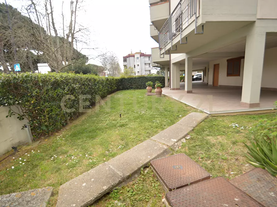 Immagine 31 di Pentalocale in vendita  in Via Senese 173/A a Grosseto