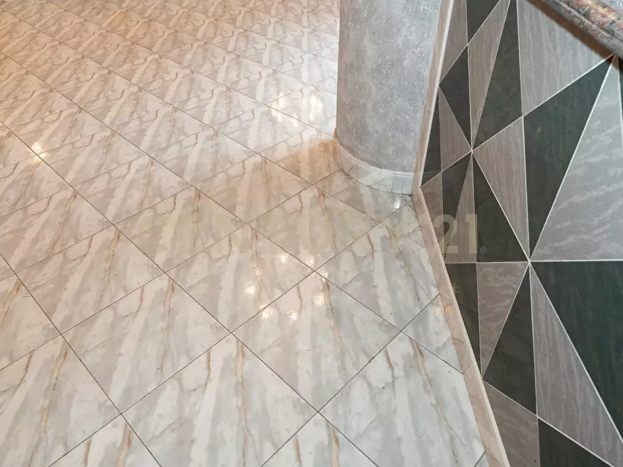 Immagine 92 di Villa in vendita  in Via delle Camelie 20 a Misterbianco