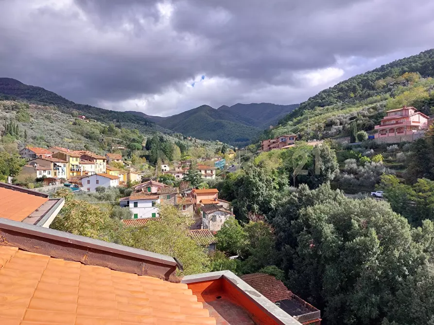 Immagine 4 di Trilocale in vendita  in Via Sette Ponti 11D a Reggello