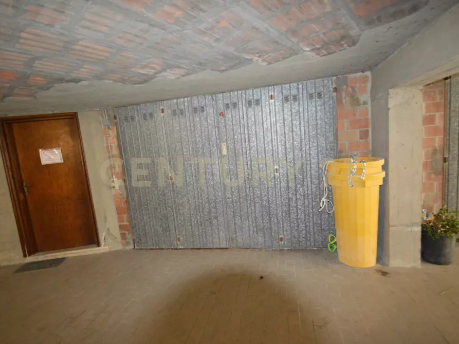 Immagine 29 di Pentalocale in vendita  in Via Senese 173/A a Grosseto