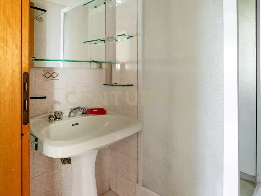 Immagine 17 di Pentalocale in vendita  in Via Stefano Vitale 12 a Catania