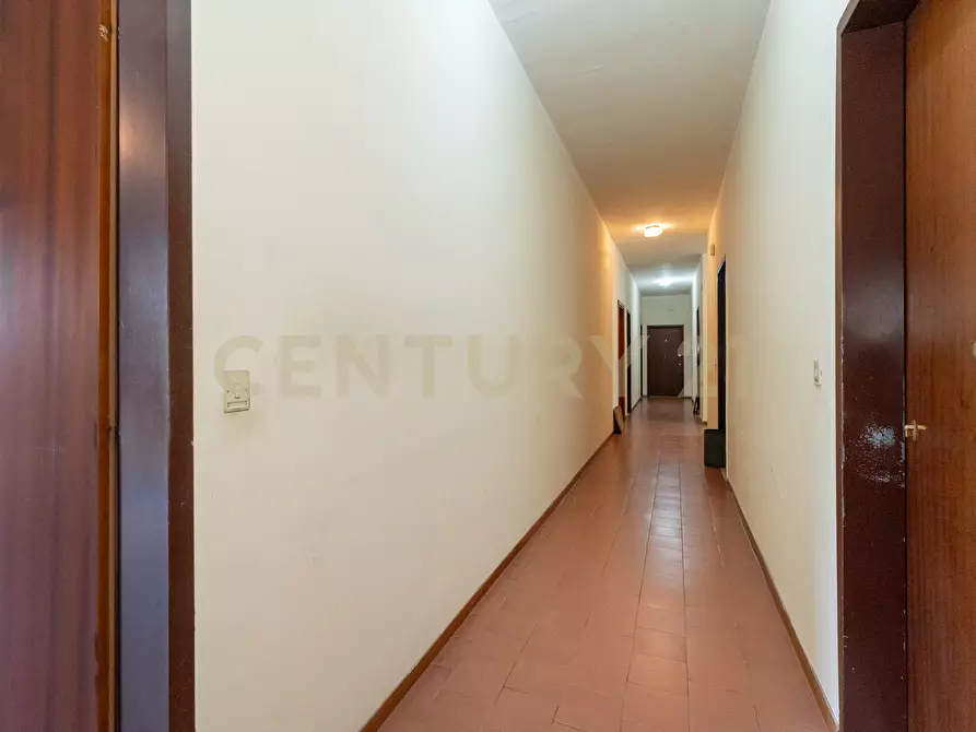 Immagine 21 di Appartamento in vendita  in Via Porticato 2 a Giardini-Naxos