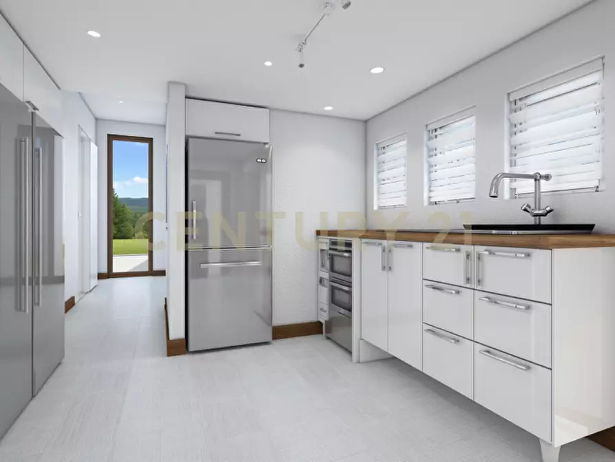 Immagine 5 di Casa indipendente in vendita  in Via Duca di Massa 17/19 a Aci Castello