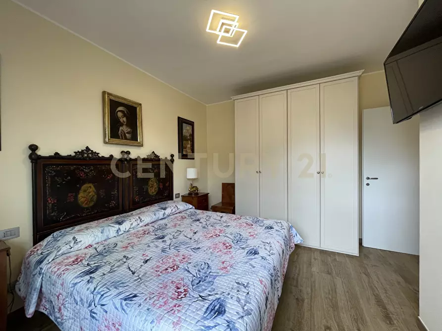 Immagine 33 di Trilocale in vendita  in Via Donatori del Sangue a Orbetello