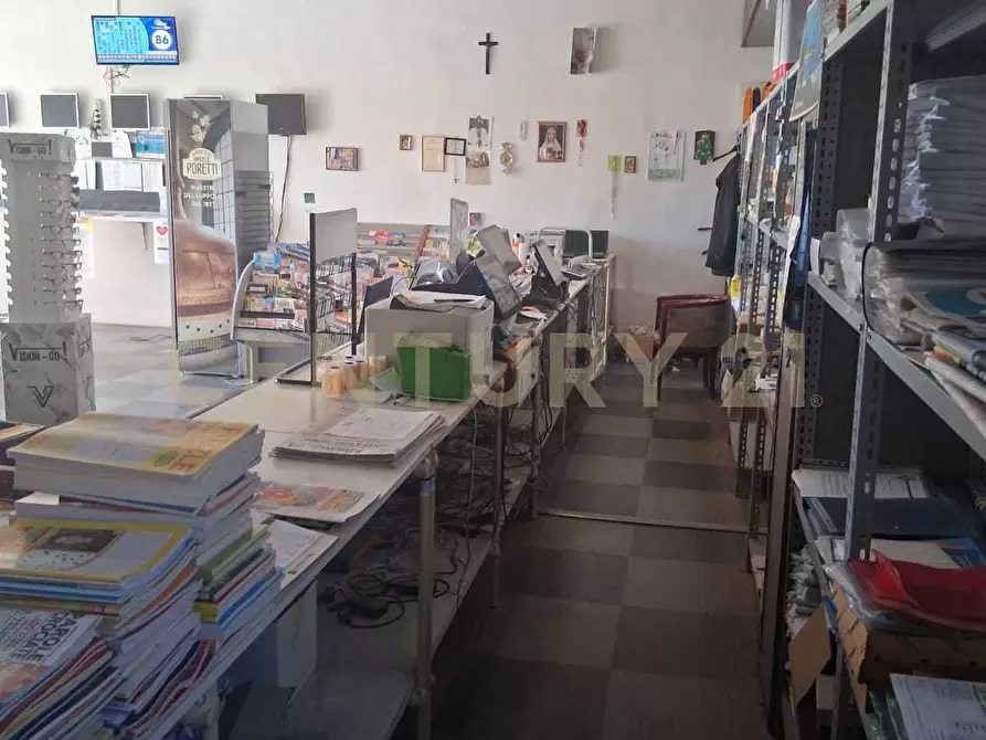 Immagine 23 di Locale commerciale in vendita  in Via San Giovanni Bosco 20 a Casaleone