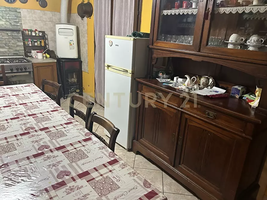 Immagine 10 di Pentalocale in vendita  in Strada Ostigliese 190 a Roncoferraro