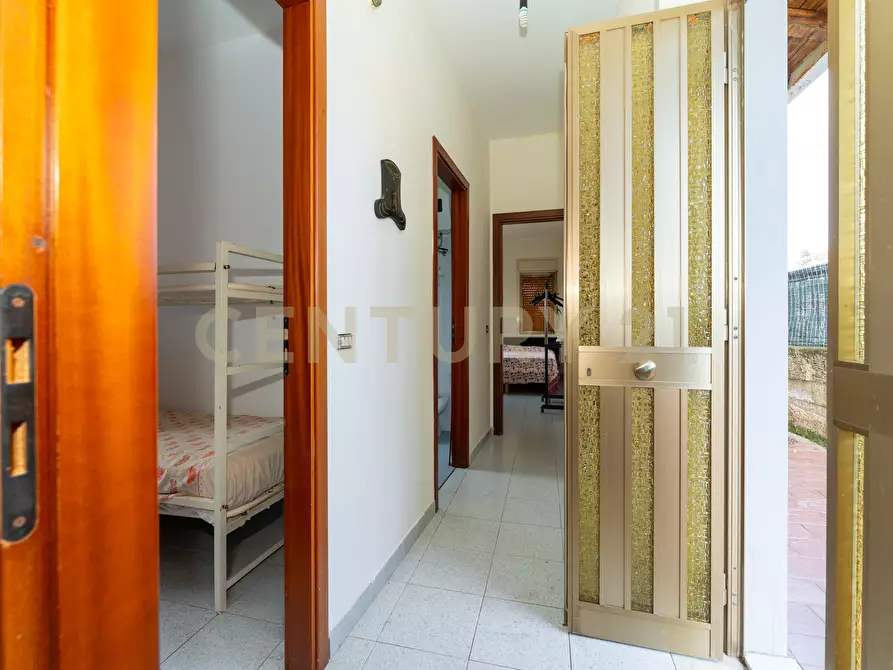 Immagine 24 di Casa indipendente in vendita  in Viale Ionio 96c a Augusta