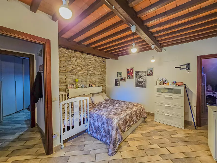 Immagine 22 di Villa in vendita  in Via del Madonnino snc a Grosseto