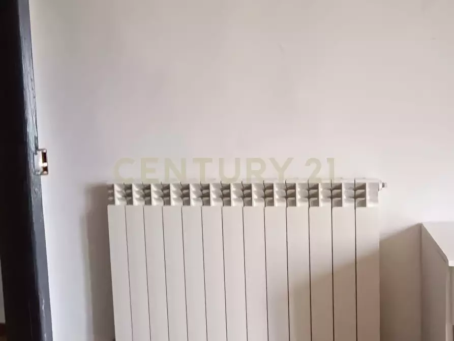 Immagine 24 di Casa indipendente in vendita  in località le croste snc a Manciano