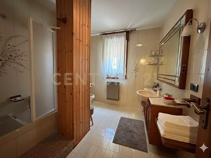 Immagine 8 di Villa in vendita  in Contrada Sant'Agata a Agrigento