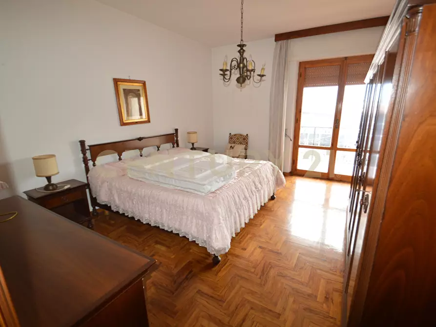 Immagine 28 di Casa bifamiliare in vendita  in Via Aurelia Nord 181 a Grosseto