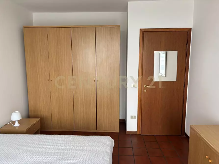 Immagine 9 di Bilocale in affitto  in Via Mercurio 1 a Verona