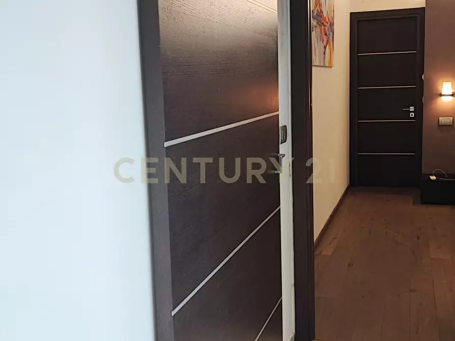 Immagine 35 di Trilocale in vendita  in Via Pietra dell'Ova snc a Catania