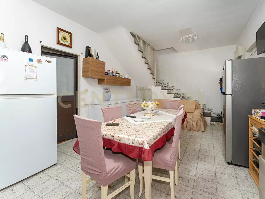 Immagine 23 di Villa in vendita  in Contrada Granelli 5 a Pachino