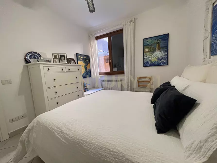 Immagine 24 di Attico in vendita  in Via Panoramica 221 a Monte Argentario