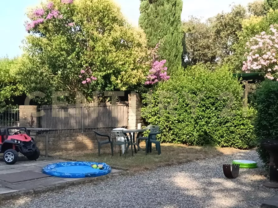 Immagine 9 di Rustico / casale in vendita  in località Baraccone s.n.c. a Gavorrano